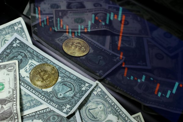 Quels frais de dossier pour les prêts étudiants ?