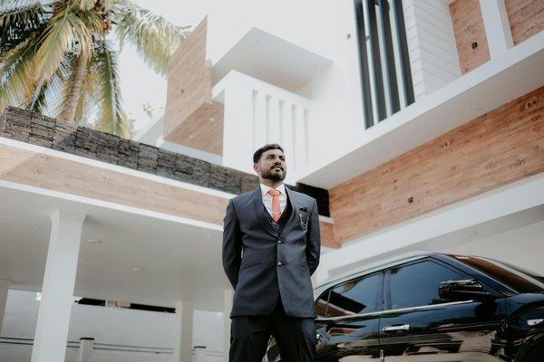 Votre notaire en normandie : conseils pour chaque étape de vie