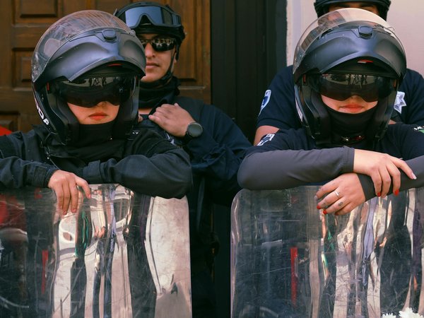 Sortir de l'interdiction bancaire : le chemin vers la reprise financière