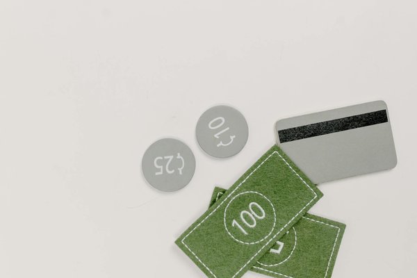 L'Impact Transformateur de l'Économie Circulaire sur le Secteur Immobilier