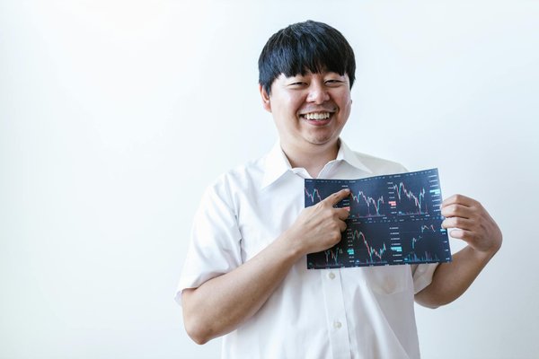 Impact de la régulation financière sur la gestion de patrimoine