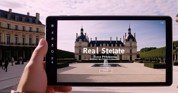 Bts immobilier bordeaux : formation d'excellence pour les futurs professionnels