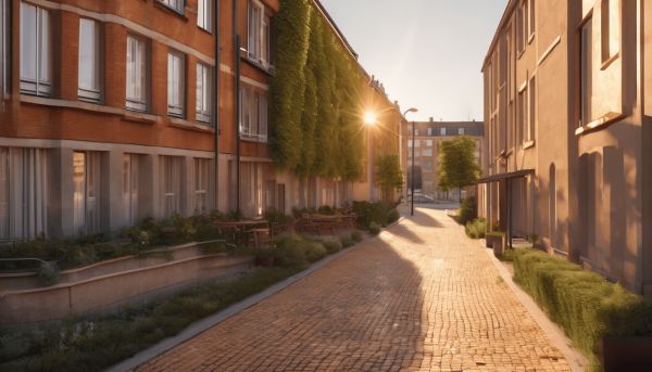 Découvrez des biens immobiliers à acheter ou louer à Chelles