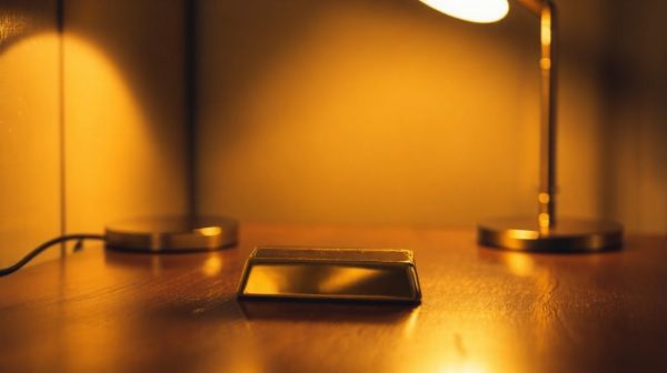 Guide des prix actuels de l'or : variations et tendances