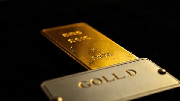 Guide des prix actuels de l'or : variations et tendances