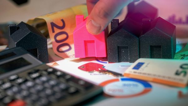 Les 5 courtiers immobiliers incontournables à Annecy