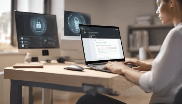 Mon compte Roole : guide de connexion et d’accès