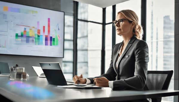 Optimiser vos placements au Crédit Mutuel pour une meilleure rentabilité