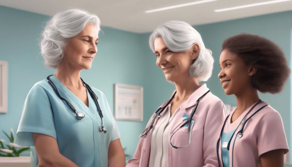 Pourquoi la mutuelle génération pourrait transformer votre santé