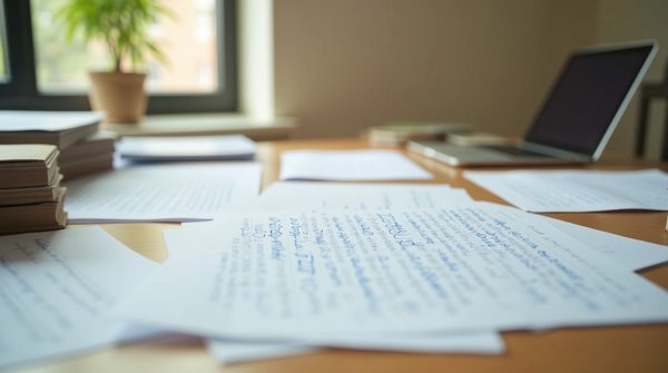 Tarifs de prévoyance pour les travailleurs non salariés : guide complet