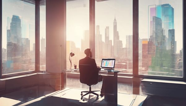 Taux d’imposition sur le revenu : ce que vous ignorez souvent