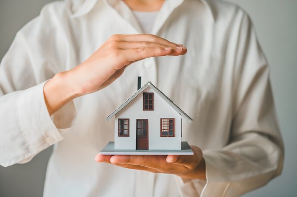 Comment payer moins cher pour votre assurance habitation ?