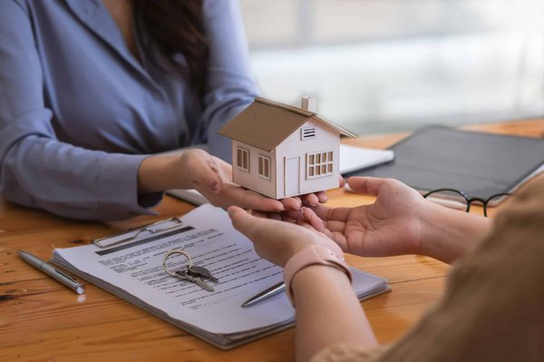 Gestionnaire de patrimoine à toulouse : optimisez votre avenir financier